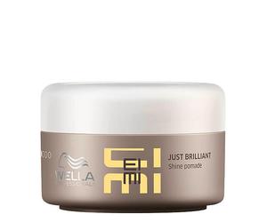 Wella EIMI Shine Just Brilliant 75 ml