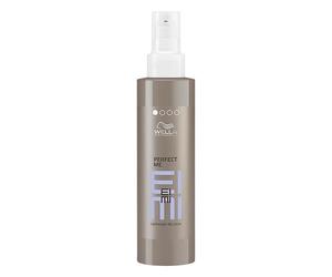Wella EIMI Smooth Perfect Me 100 ml