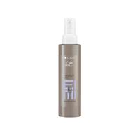 Wella EIMI Smooth Perfect Me 100ml - crema ligera