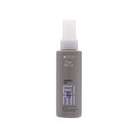 Wella EIMI Smooth Perfect Me 100ml - tratamiento multifuncional cabello grueso