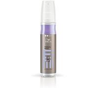 Wella eimi smooth thermal image - spray de protección térmica 150 ml