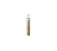 Wella Eimi Spray De Acabado Extra Fuerte Super Set 300ml