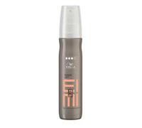 EIMI sugar lift 150 ml