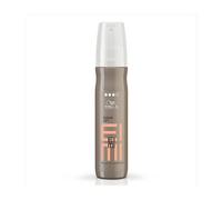 Wella Eimi Sugar Lift 150 ml