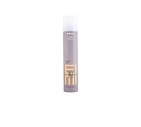 Wella Professionals Eimi Super Set Finishing Spray 300 ml