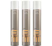 Wella EIMI Fixing Hairspray Super Set 500 ml