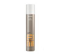 Wella EIMI Super Set Hairspray 500ml - spray extra fuerte