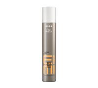 Wella EIMI Super Set Laca Fijación Extra Fuerte