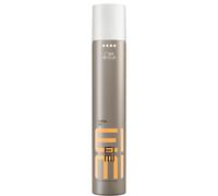 Wella Eimi Spray Super Set Extra Strong Finishing Spray 500 ml