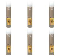 Wella EIMI Super Set Spray Fijador Extra Fuerte 300 ml