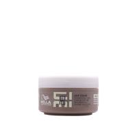 Wella EIMI Texture Grip Cream 75ml - crema de peinado