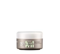 Wella EIMI Texture Grip Cream 75ml - crema de peinado flexible