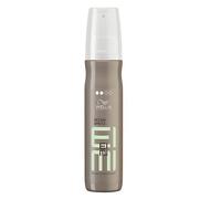 Wella EIMI Texture Ocean Spritz Sea Salt Spray Voluminizador Beach-Look 150 ml