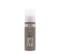 Wella EIMI Texture Pearl Styler 150ml - gel