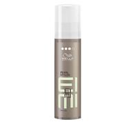 Wella EIMI Texture Pearl Styler Gel de Peinado 100 ml Fijación