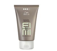 Wella EIMI Texture Rugged Texture Gel 75 ml Tamaño De Viaje