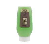 Wella EIMI Texture Sculpt Force 250ml - gel extra fuerte