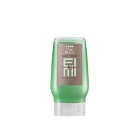 Wella EIMI Texture Sculpt Force Gel Extra Fuerte