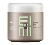 Wella Eimi Texture Shape Cambio 150ML Gel Estilizado