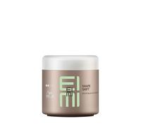 Wella EIMI Texture Shape Shift 150ml - goma moldeadora