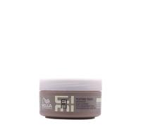75ml Wella Professionals Wella EIMI Texture Texture Touch