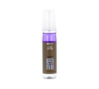 Wella EIMI Thermal Image Heat Protection Spray 150 ml