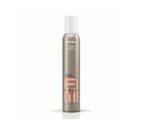 Wella Eimi Tratamiento Capilar Shape Control 500ml
