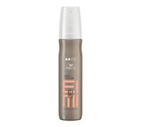 Wella eimi volume body crafter - espray de volumen (2 unidades, 150 ml