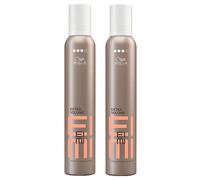 Wella EIMI Volume Duo starker Halt 1 Liter