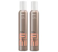 Wella EIMI Volume Duo starker Halt 600 ml