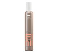 EIMI extra-volume mousse 500 ml