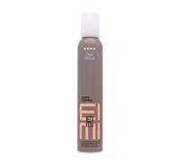 Wella EIMI Volume Shape Control 300ml - espuma extra fuerte