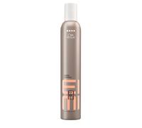 Wella EIMI Volume Shape Control 500ml - espuma fijación extrafuerte