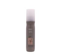 Wella EIMI Volume Sugar Lift 150ml - spray voluminizador