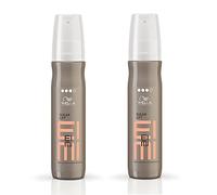 Wella EIMI Volume Sugar Lift - Aerosol para volumen estructural (150 ml, sin perfume)