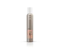 Wella EIMI Volumen Extra 75 Ml Tamaño De Viaje