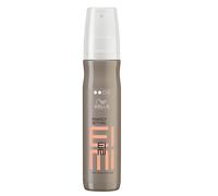Wella EIMI Volumen Perfecto Setting 150 ml