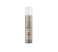 Wella EIMI Root Shoot Mousse Volumizing 200ml
