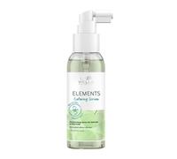 Wella Elements Calming Serum 100ml