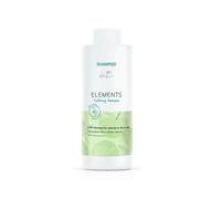 Wella Champú Elements Calmante – 1 L