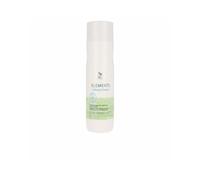 Wella Elements Calming Shampoo 250 ml