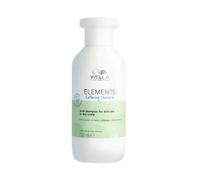 Wella Elements Calming Shampoo 250ml