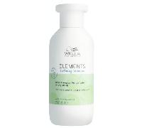 Wella Elements Champú Calmante 250 ml