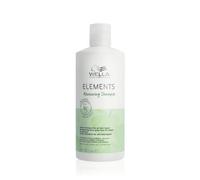 Wella Elements Champú Renovador