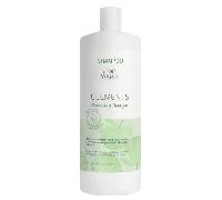 Wella Elements Champú sin Sulfatos 1 Litro