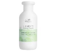 Wella Elements Champú sin Sulfatos 250 ml