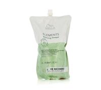 Wella Professionals Elements Champú Renovador Recarga 1000ml