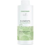 Wella Elements Renewing Conditioner 1000ml