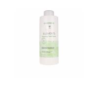 Wella Elements Renewing Conditioner 1000ml