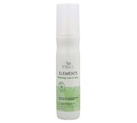 Wella Elements Renewing Leave-In Spray 150ml